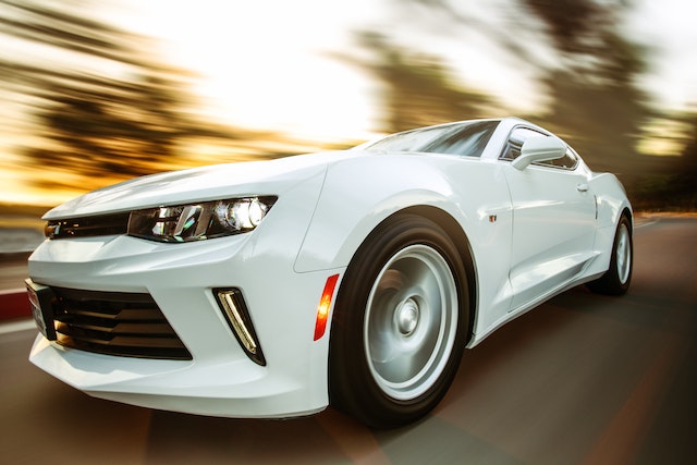 Wat is het verschil tussen een auto abonnement en een auto lease