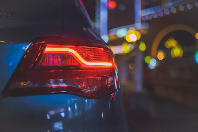 Zo haal je het maximale uit je elektrische auto