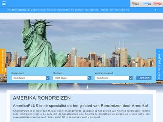 AmerikaPLUS